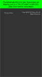 Mobile Screenshot of gtu.info